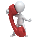 861329477