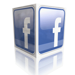 facebook33